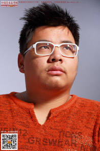 �^��_������_���g(sh��)�߿��W(w��ng)���M(f��i)����Ƭ20140403116