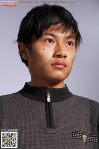 �^��_������_���g(sh��)�߿��W(w��ng)���M(f��i)����Ƭ20140403118