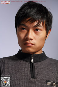 �^��_������_���g(sh��)�߿��W(w��ng)���M(f��i)����Ƭ20140403119