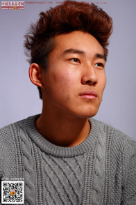 �^��_������_���g(sh��)�߿��W(w��ng)���M(f��i)����Ƭ2014040312