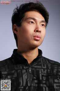 �^��_������_���g(sh��)�߿��W(w��ng)���M(f��i)����Ƭ20140403124