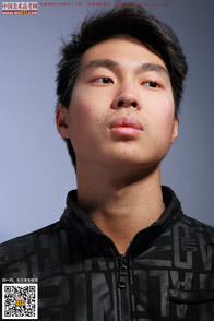 �^��_������_���g(sh��)�߿��W(w��ng)���M(f��i)����Ƭ20140403126