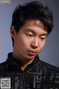 �^��_������_���g(sh��)�߿��W(w��ng)���M(f��i)����Ƭ20140403127