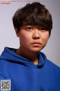 �^��_������_���g(sh��)�߿��W(w��ng)���M(f��i)����Ƭ20140403129