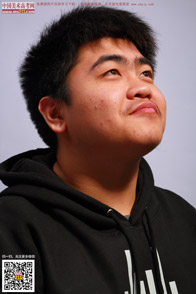 �^��_������_���g(sh��)�߿��W(w��ng)���M(f��i)����Ƭ2014040313