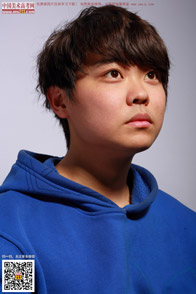 �^��_������_���g(sh��)�߿��W(w��ng)���M(f��i)����Ƭ20140403130