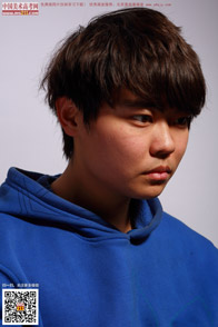 �^��_������_���g(sh��)�߿��W(w��ng)���M(f��i)����Ƭ20140403133