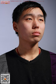 �^��_������_���g(sh��)�߿��W(w��ng)���M(f��i)����Ƭ20140403134