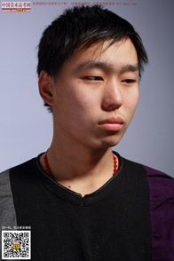 �^��_������_���g(sh��)�߿��W(w��ng)���M(f��i)����Ƭ20140403135