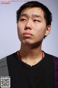 �^��_������_���g(sh��)�߿��W(w��ng)���M(f��i)����Ƭ20140403136