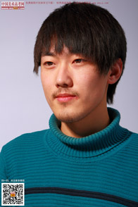 �^��_������_���g(sh��)�߿��W(w��ng)���M(f��i)����Ƭ20140403138