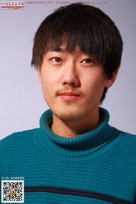 �^��_������_���g(sh��)�߿��W(w��ng)���M(f��i)����Ƭ20140403139