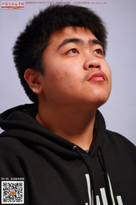 �^��_������_���g(sh��)�߿��W(w��ng)���M(f��i)����Ƭ2014040314