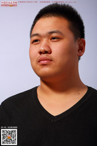 �^��_������_���g(sh��)�߿��W(w��ng)���M(f��i)����Ƭ20140403140