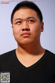 �^��_������_���g(sh��)�߿��W(w��ng)���M(f��i)����Ƭ20140403141