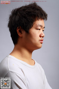 �^��_������_���g(sh��)�߿��W(w��ng)���M(f��i)����Ƭ20140403142