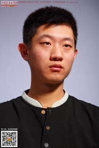 �^��_������_���g(sh��)�߿��W(w��ng)���M(f��i)����Ƭ2014040321