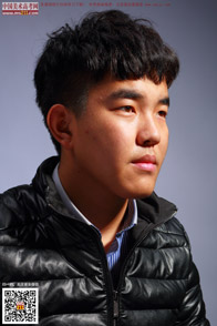 �^��_������_���g(sh��)�߿��W(w��ng)���M(f��i)����Ƭ2014040325