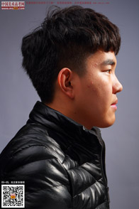 �^��_������_���g(sh��)�߿��W(w��ng)���M(f��i)����Ƭ2014040326