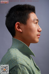 �^��_������_���g(sh��)�߿��W(w��ng)���M(f��i)����Ƭ2014040328