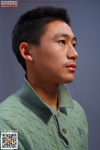 �^��_������_���g(sh��)�߿��W(w��ng)���M(f��i)����Ƭ2014040330