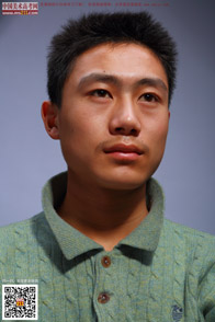 �^��_������_���g(sh��)�߿��W(w��ng)���M(f��i)����Ƭ2014040332