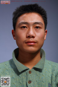 �^��_������_���g(sh��)�߿��W(w��ng)���M(f��i)����Ƭ2014040333