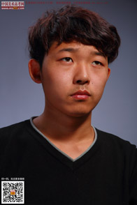 �^��_������_���g(sh��)�߿��W(w��ng)���M(f��i)����Ƭ2014040335