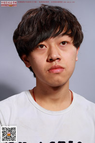 �^��_������_���g(sh��)�߿��W(w��ng)���M(f��i)����Ƭ2014040337