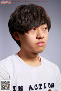 �^��_������_���g(sh��)�߿��W(w��ng)���M(f��i)����Ƭ2014040339