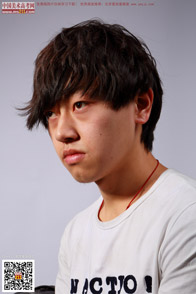 �^��_������_���g(sh��)�߿��W(w��ng)���M(f��i)����Ƭ2014040341