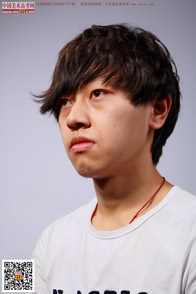 �^��_������_���g(sh��)�߿��W(w��ng)���M(f��i)����Ƭ2014040342