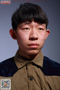 �^��_������_���g(sh��)�߿��W(w��ng)���M(f��i)����Ƭ2014040343