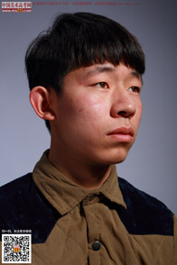 �^��_������_���g(sh��)�߿��W(w��ng)���M(f��i)����Ƭ2014040344