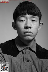 �^��_������_���g(sh��)�߿��W(w��ng)���M(f��i)����Ƭ2014040345