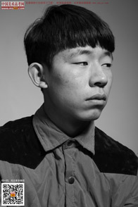 �^��_������_���g(sh��)�߿��W(w��ng)���M(f��i)����Ƭ2014040346