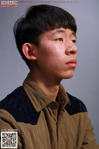 �^��_������_���g(sh��)�߿��W(w��ng)���M(f��i)����Ƭ2014040349