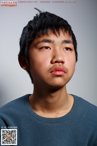 �^��_������_���g(sh��)�߿��W(w��ng)���M(f��i)����Ƭ2014040350