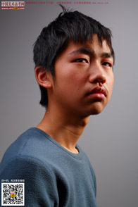 �^��_������_���g(sh��)�߿��W(w��ng)���M(f��i)����Ƭ2014040352