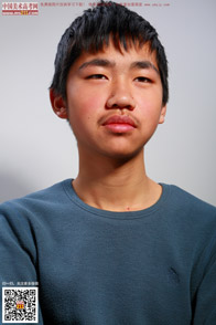 �^��_������_���g(sh��)�߿��W(w��ng)���M(f��i)����Ƭ2014040355