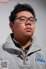 �^��_������_���g(sh��)�߿��W(w��ng)���M(f��i)����Ƭ2014040357