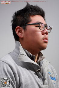 �^��_������_���g(sh��)�߿��W(w��ng)���M(f��i)����Ƭ2014040358