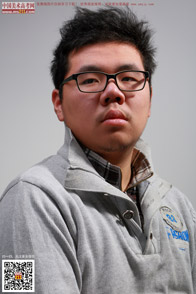 �^��_������_���g(sh��)�߿��W(w��ng)���M(f��i)����Ƭ2014040359