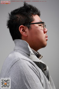 �^��_������_���g(sh��)�߿��W(w��ng)���M(f��i)����Ƭ2014040360