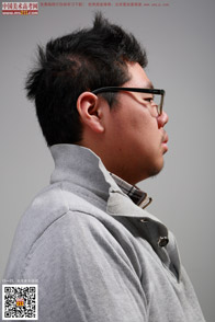 �^��_������_���g(sh��)�߿��W(w��ng)���M(f��i)����Ƭ2014040361