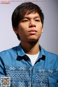 �^��_������_���g(sh��)�߿��W(w��ng)���M(f��i)����Ƭ2014040363