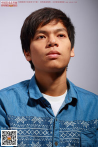 �^��_������_���g(sh��)�߿��W(w��ng)���M(f��i)����Ƭ2014040365