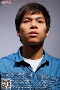 �^��_������_���g(sh��)�߿��W(w��ng)���M(f��i)����Ƭ2014040369