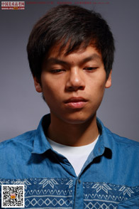 �^��_������_���g(sh��)�߿��W(w��ng)���M(f��i)����Ƭ2014040370