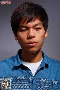 �^��_������_���g(sh��)�߿��W(w��ng)���M(f��i)����Ƭ2014040371